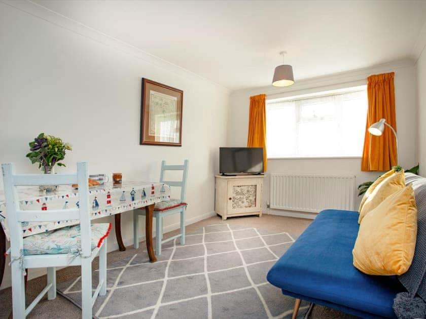 Waterside Park Annex Appartement Kingsbridge  Buitenkant foto